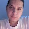 alexkeyes299
